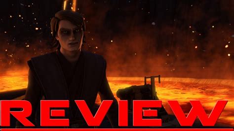 mortis arc clone wars comment watch review|clone wars mortis arc episode.